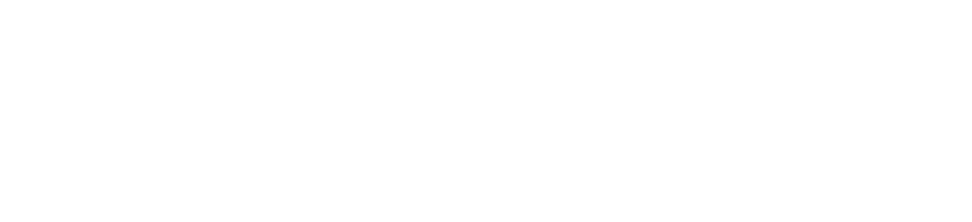 Client 2