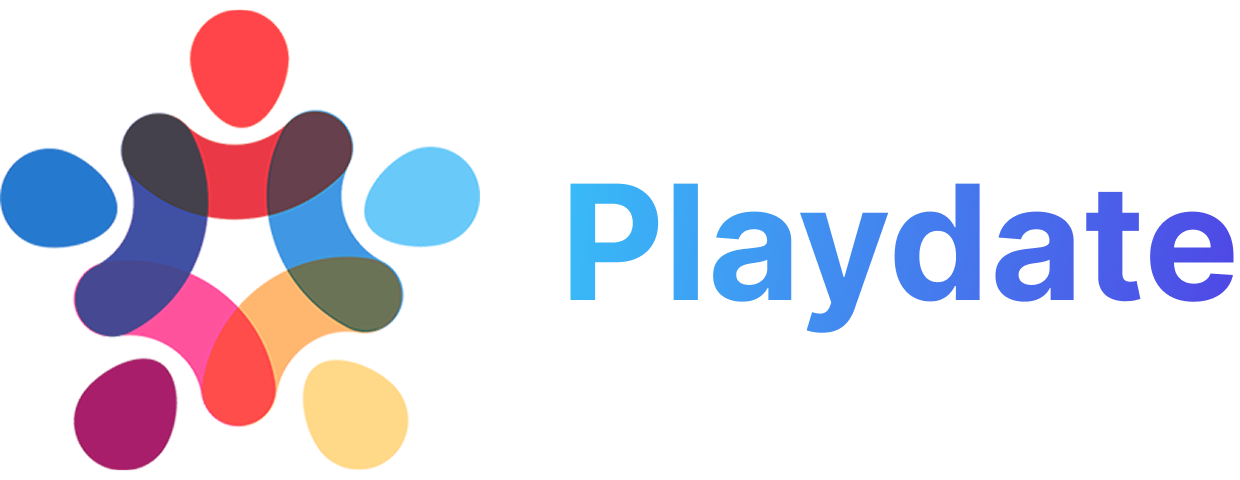 Client 6